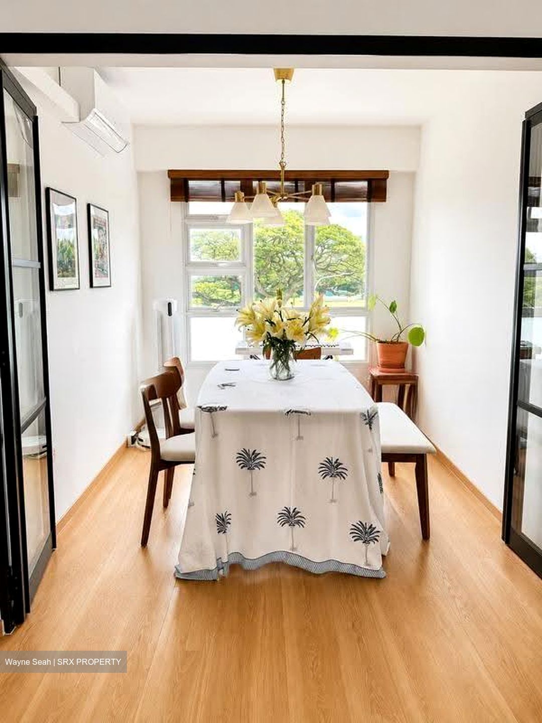 Blk 39A Skyoasis @ Dawson (Queenstown), HDB 4 Rooms #613465271